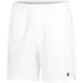 Wilson Team 7´´ Shorts