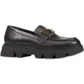 Geox D Vilde H Loafers
