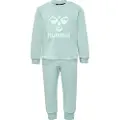 Hummel Arine Treningsdress