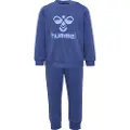 Hummel Arine Treningsdress