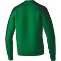 Erima Evo Star Junior Collegegenser