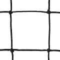Emdé Simple Mesh 120 11.4 Mm 7.5x2.5 M Målnett 2 Enheter