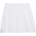 Wilson Team Flat Front Skjørt