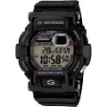 Casio Gd-350-1er Klokke