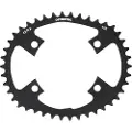 Stronglight Dura Ace Ovalt Drev