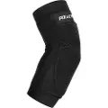 Powerslide Race Pro Sleeve Albuebeskyttere