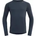 Devold Expedition Merino 235 Langarmet T-skjorte