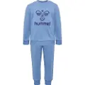 Hummel Arine Treningsdress