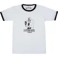 Mesmer Holy Roller Kortarmet T-skjorte