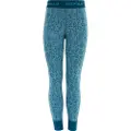 Devold Duo Active Merino Baselagbukser