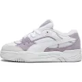 Puma 180 Treningssko
