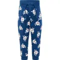Hummel Bloom Treningsbukse
