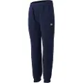 Wilson Team Joggers
