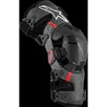 Alpinestars Supertech Rk-10 Plasma Knebeskyttere