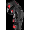 Alpinestars Rk-7 Plasma Knebeskyttere