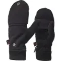 Black Diamond Windweight Votter
