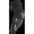 Alpinestars Bionic Pro Plasma Albuebeskyttere
