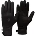 Black Diamond Heavyweight Screentap Hansker