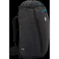 Black Diamond Creek 50l Ryggsekk
