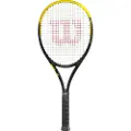 Wilson Hyper Hammer Legacy Mid Tennisketsjer