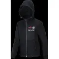 Alpinestars Racer Mx Genser Med Hel Glidelås