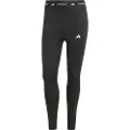 Adidas Techfit 7/8 Leggings
