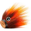 Vmc Mustache Shallow Jigghode