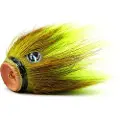 Vmc Mustache Shallow Jigghode