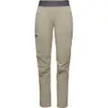 Black Diamond Alpine Light Bukser