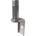 Banten C 55 Sidestøtte