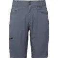 Black Diamond Valley Shorts