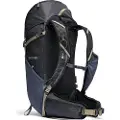 Black Diamond Trail Vista 28l Ryggsekk