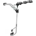 Peruzzo Milano Sykkelstativ For 3 Sykler