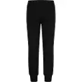 Converse Signature Chuck Patch Jogger Bukser