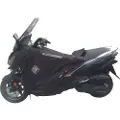 Tucano Termoscud Sym Cruisym 300 17 Forkle
