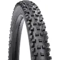 WTB tyres Vigilante Light High Grip Tritec Sg2 Tubeless 27.5´´ X 2.5 Mtb-dekk