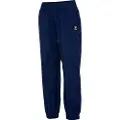 Hummel Jupitor Tex Softshell Bukser
