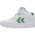 Hummel Camden High Treningssko
