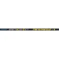 Cresta Spartacus Carp Margin 5 Butt Seksjon