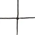 Sporti Double Mesh 145 6x2.10 M Målnett
