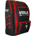 Vola Winter 65l Ryggsekk