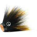 Vmc Mustache Shallow Jigghode