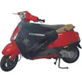 Tucano Termoscud Piaggio Vespa Lx Forkle