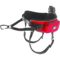 IDog Canicross Confort Hundesele