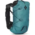 Black Diamond Distance 15l Dame Ryggsekk