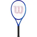 Wilson Ultra 26 V5 Tennisketsjer