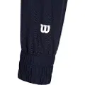 Wilson Team Warm-up Jakke