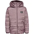 Hummel Bilbo Tex Jakke