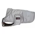 Kentucky Reflective & Water Repellent Belly Cover 150g Hundegenser