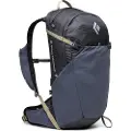 Black Diamond Trail Vista 20l Ryggsekk